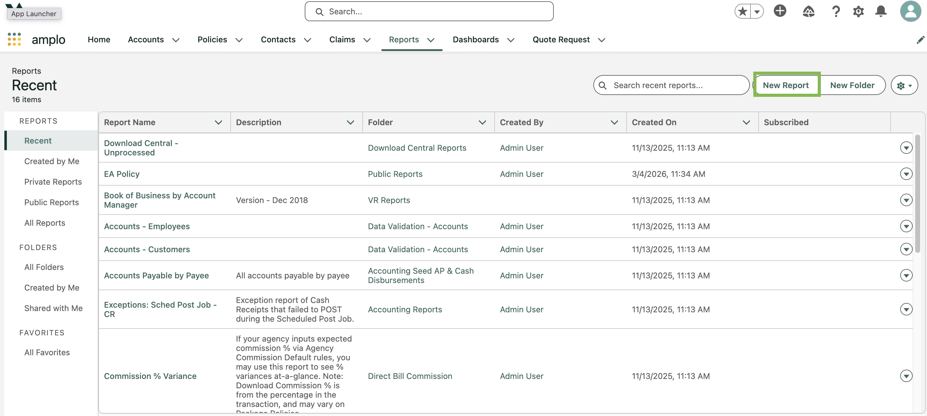 Screenshot 2026-03-05 at 12.49.08 PM.png Screenshot 2026-03-05 at 12.49.08 PM.png