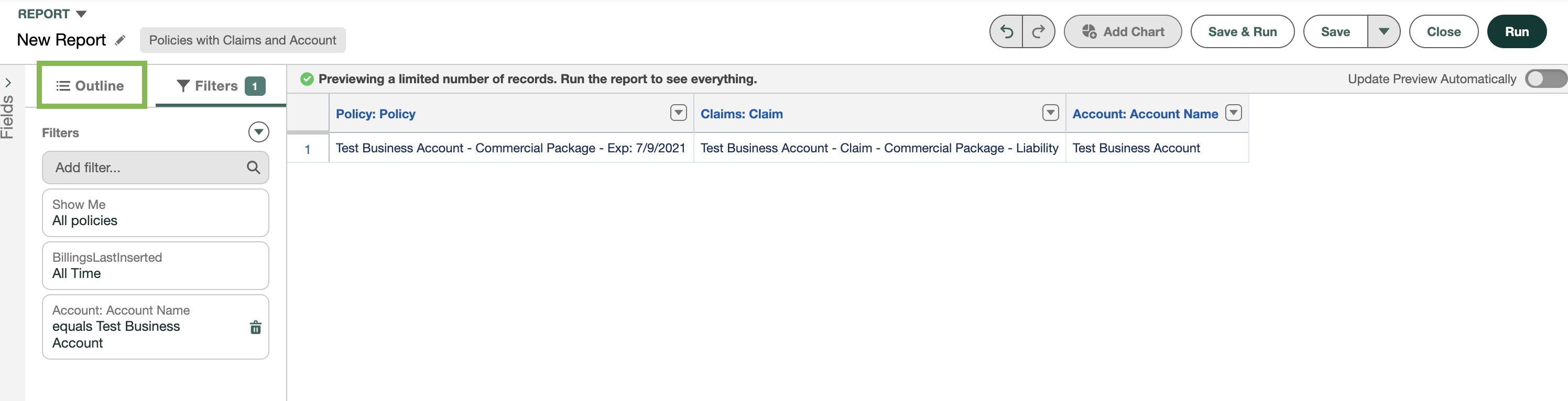 Screenshot 2026-03-05 at 12.54.15 PM.png Screenshot 2026-03-05 at 12.54.15 PM.png