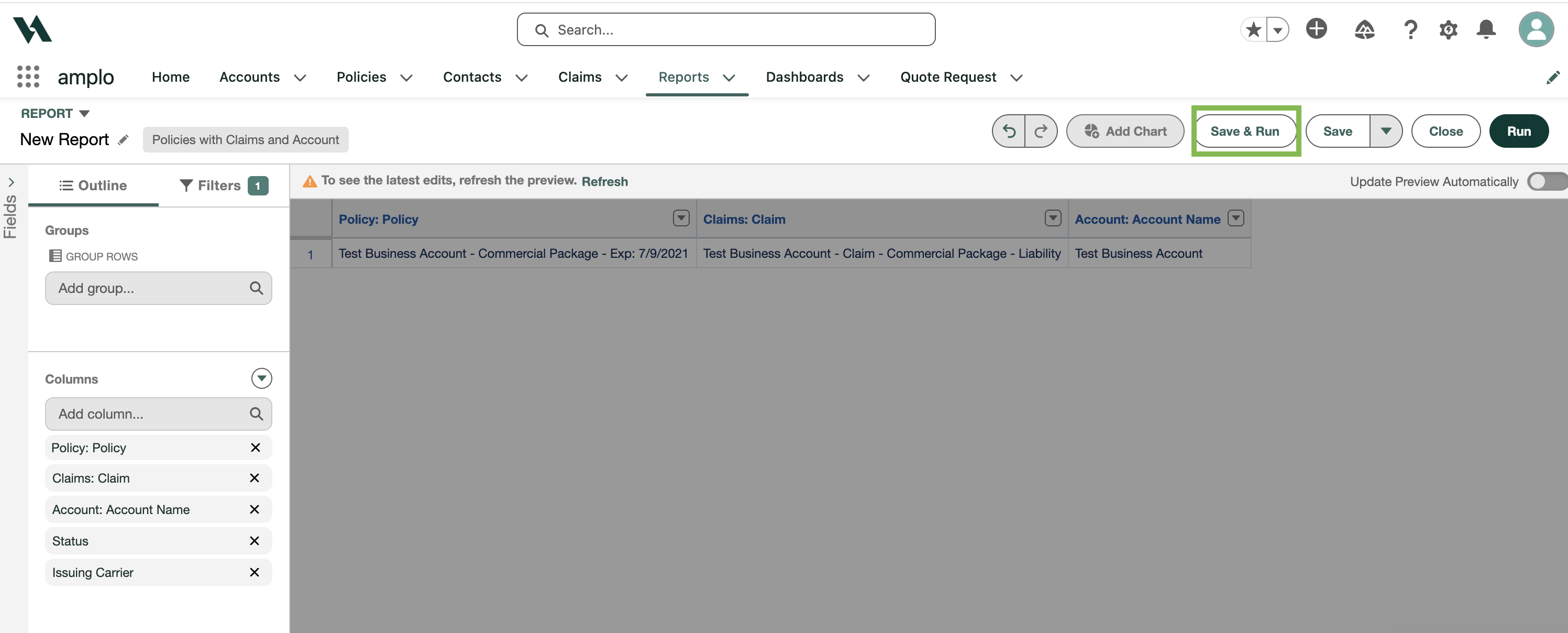 Screenshot 2026-03-05 at 12.56.34 PM.png Screenshot 2026-03-05 at 12.56.34 PM.png