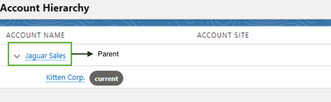 Screenshot 2026-03-19 at 11.55.53 AM.png Screenshot 2026-03-19 at 11.55.53 AM.png