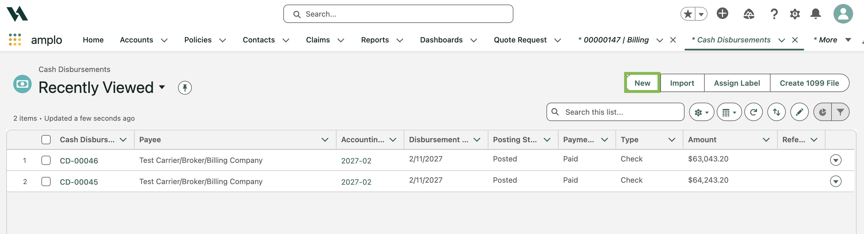Screenshot 2026-03-19 at 1.19.11 PM.png Screenshot 2026-03-19 at 1.19.11 PM.png