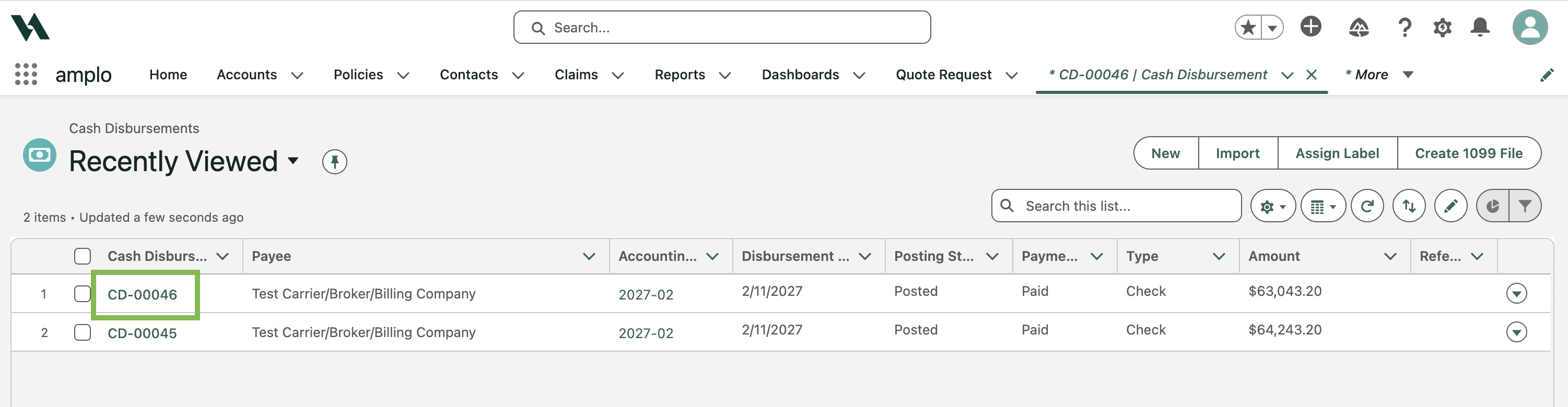Screenshot 2026-03-19 at 1.49.02 PM.png Screenshot 2026-03-19 at 1.49.02 PM.png