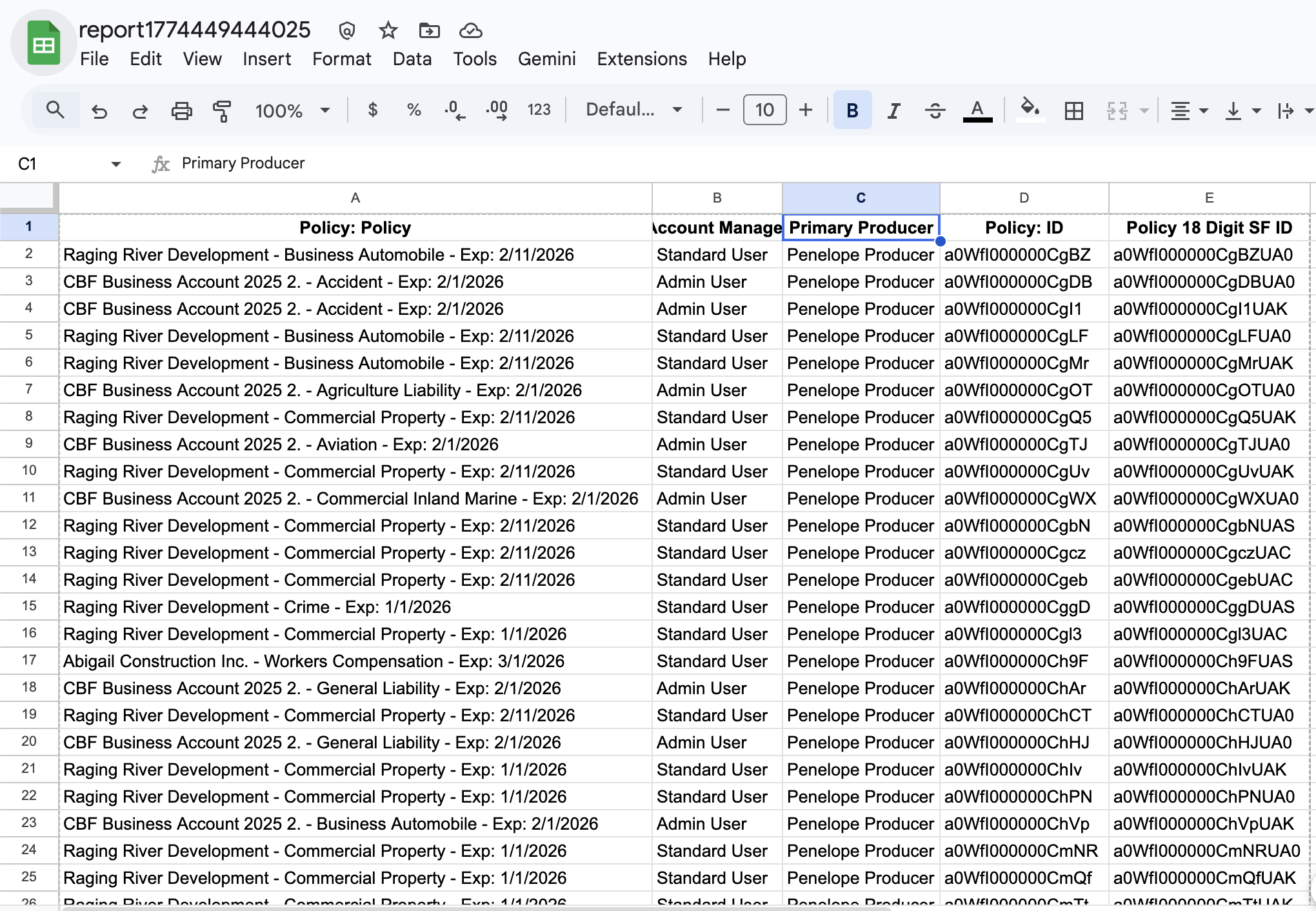 Screenshot 2026-03-25 at 10.45.01 AM.png Screenshot 2026-03-25 at 10.45.01 AM.png