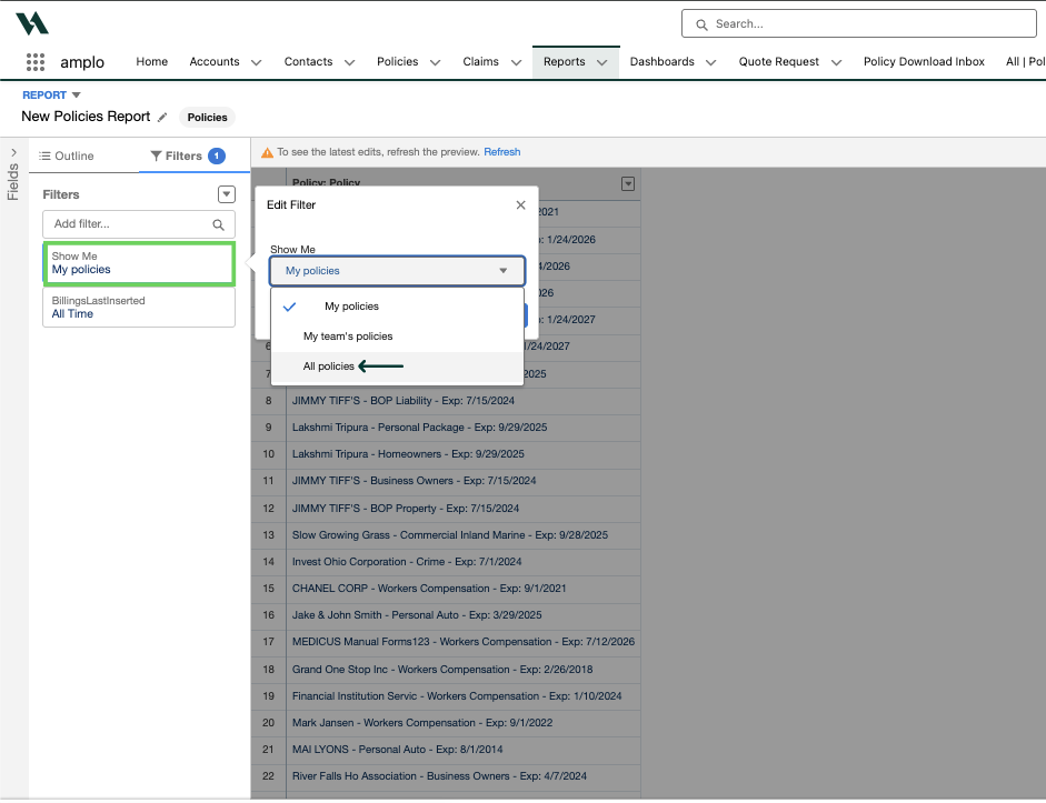 Untitled design - 2026-03-25T135103.126.png Untitled design - 2026-03-25T135103.126.png