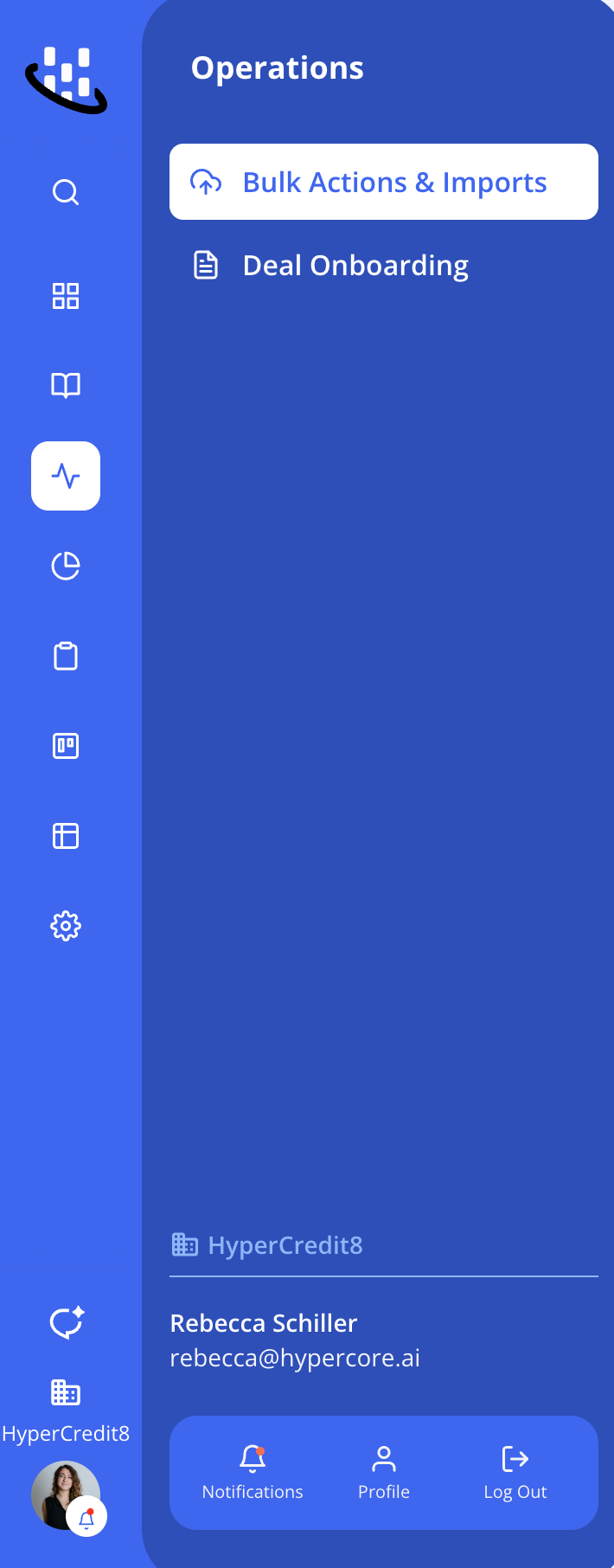 image.png image.png