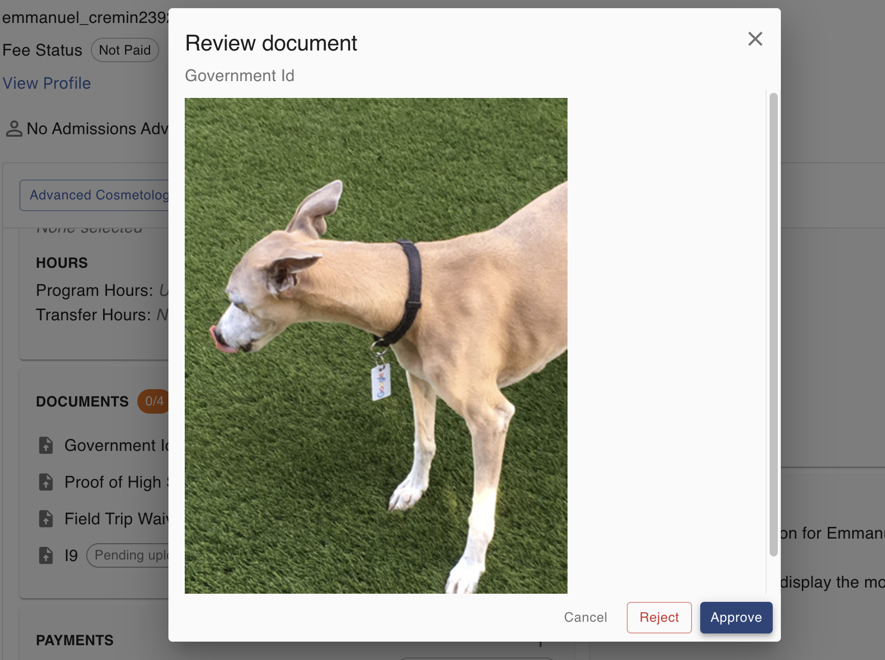 image.png image.png