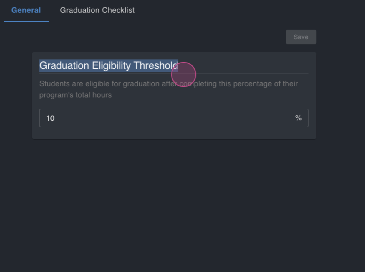 Screenshot 2025-12-29 at 2.38.03 PM.png Screenshot 2025-12-29 at 2.38.03 PM.png