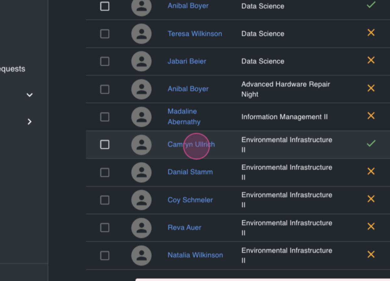Screenshot 2025-12-29 at 2.38.35 PM.png Screenshot 2025-12-29 at 2.38.35 PM.png