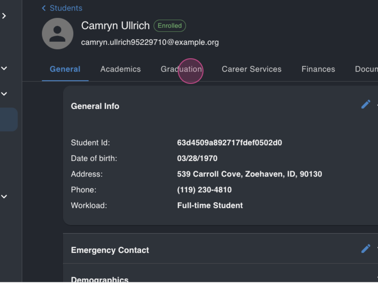 Screenshot 2025-12-29 at 2.39.14 PM.png Screenshot 2025-12-29 at 2.39.14 PM.png