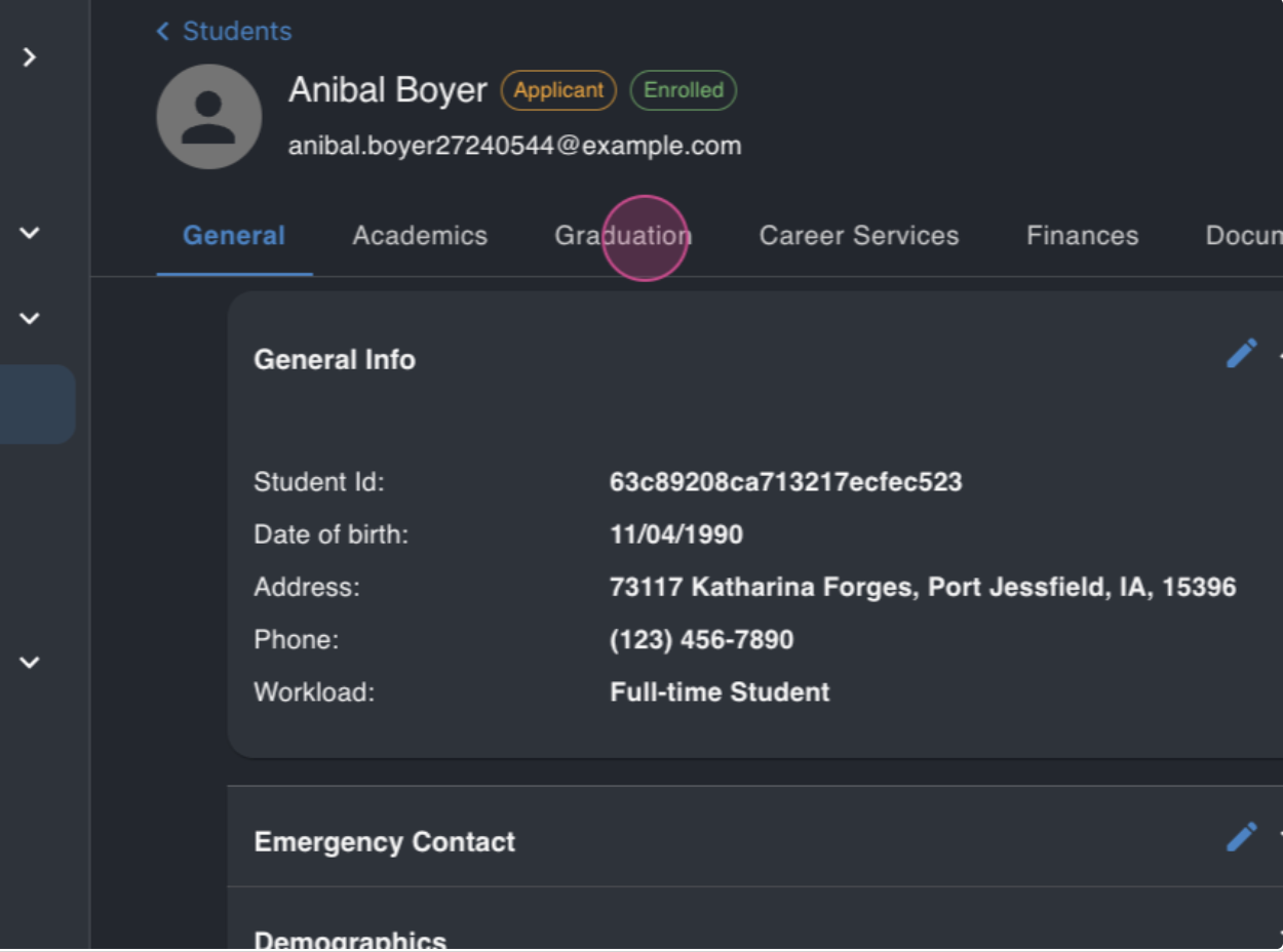 Screenshot 2025-12-29 at 2.39.43 PM.png Screenshot 2025-12-29 at 2.39.43 PM.png