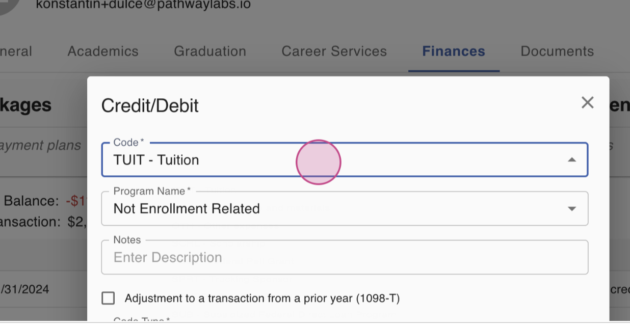 Screenshot 2025-12-29 at 3.02.00 PM.png Screenshot 2025-12-29 at 3.02.00 PM.png
