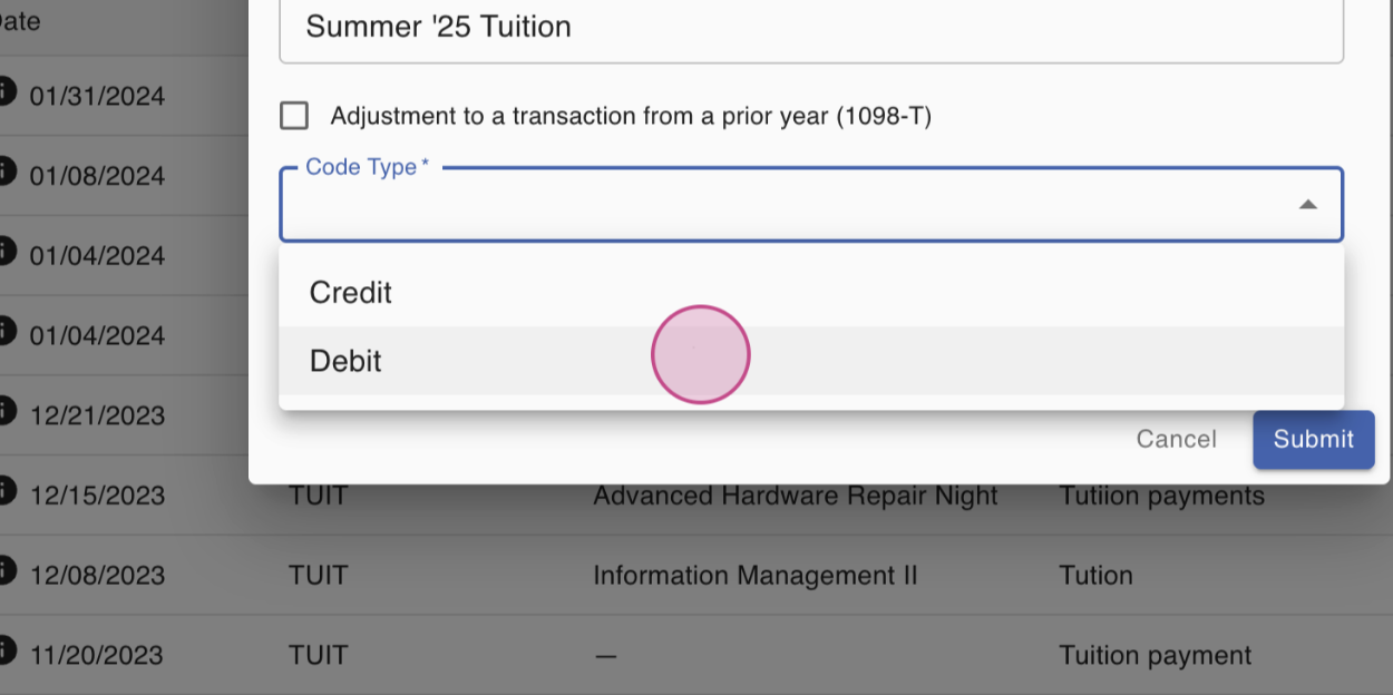 Screenshot 2025-12-29 at 3.02.34 PM.png Screenshot 2025-12-29 at 3.02.34 PM.png