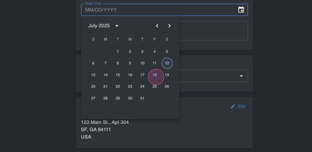 Screenshot 2025-12-29 at 3.10.40 PM.png Screenshot 2025-12-29 at 3.10.40 PM.png
