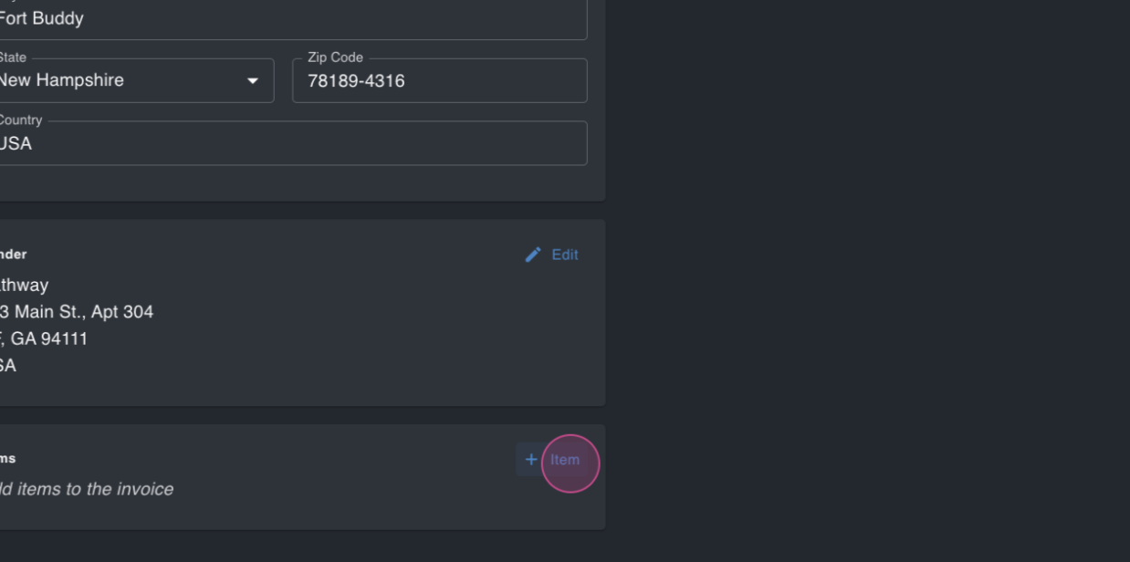 Screenshot 2025-12-29 at 3.11.14 PM.png Screenshot 2025-12-29 at 3.11.14 PM.png
