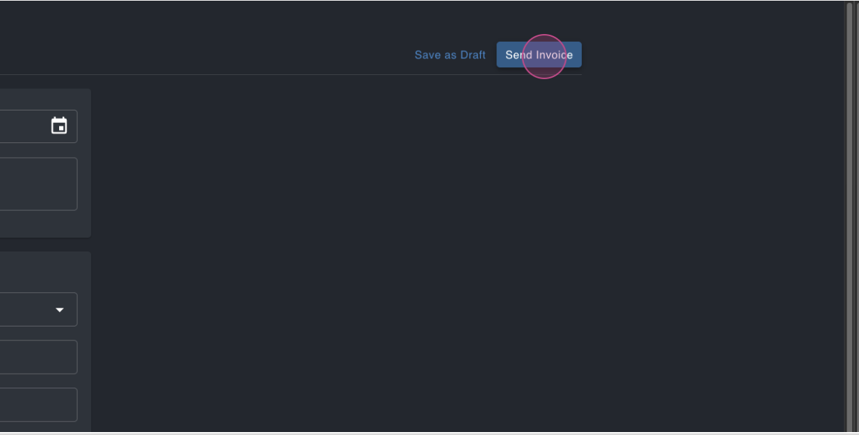 Screenshot 2025-12-29 at 3.11.40 PM.png Screenshot 2025-12-29 at 3.11.40 PM.png