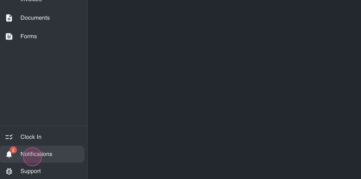 Screenshot 2025-12-29 at 3.12.09 PM.png Screenshot 2025-12-29 at 3.12.09 PM.png