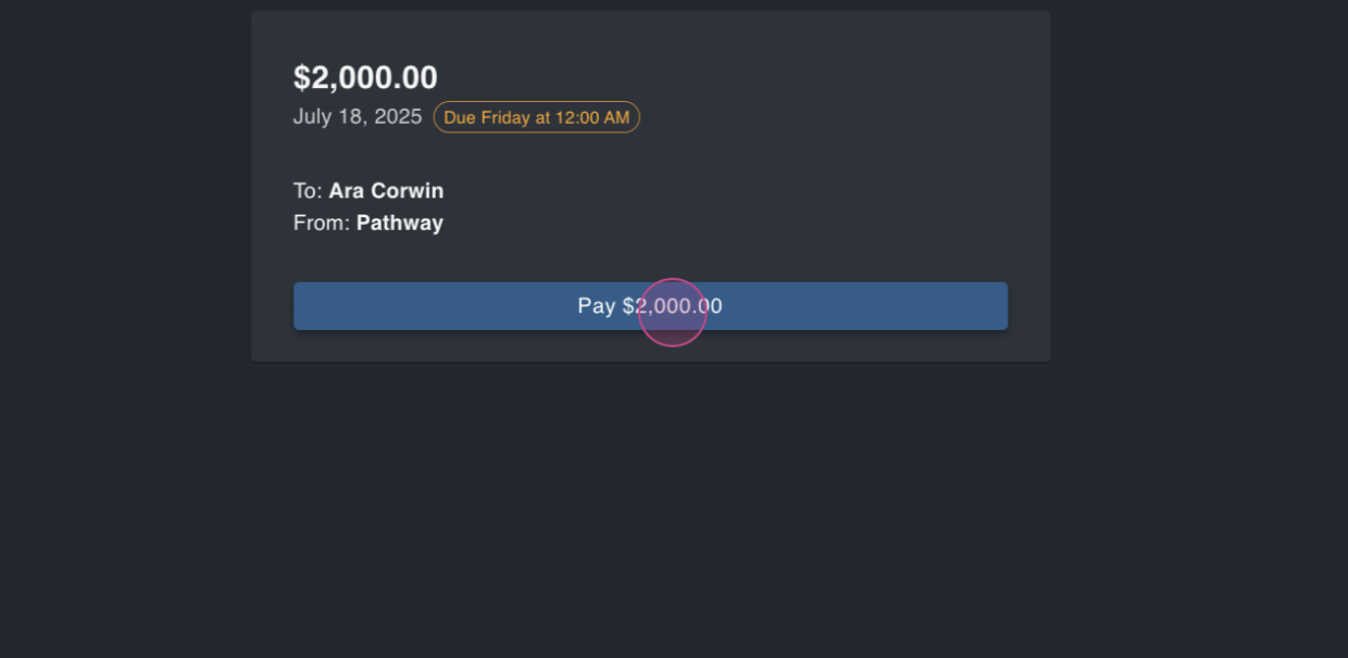 Screenshot 2025-12-29 at 3.12.27 PM.png Screenshot 2025-12-29 at 3.12.27 PM.png