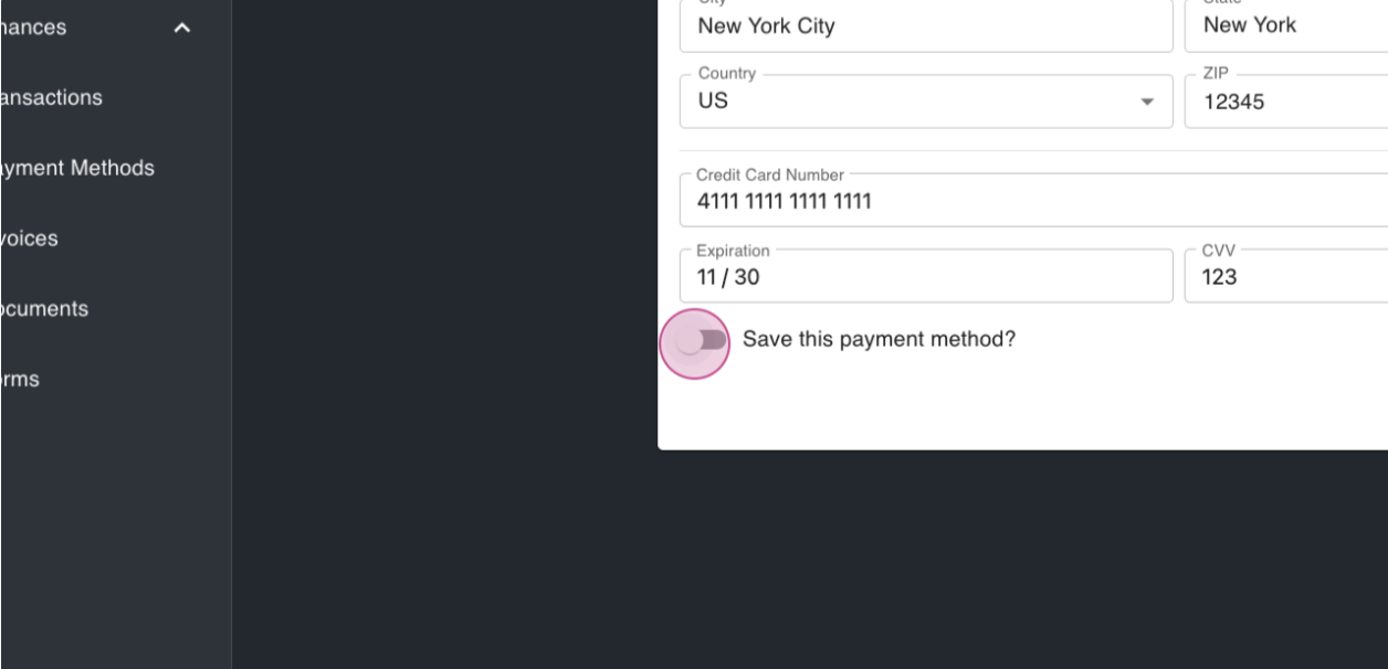 Screenshot 2025-12-29 at 3.12.46 PM.png Screenshot 2025-12-29 at 3.12.46 PM.png