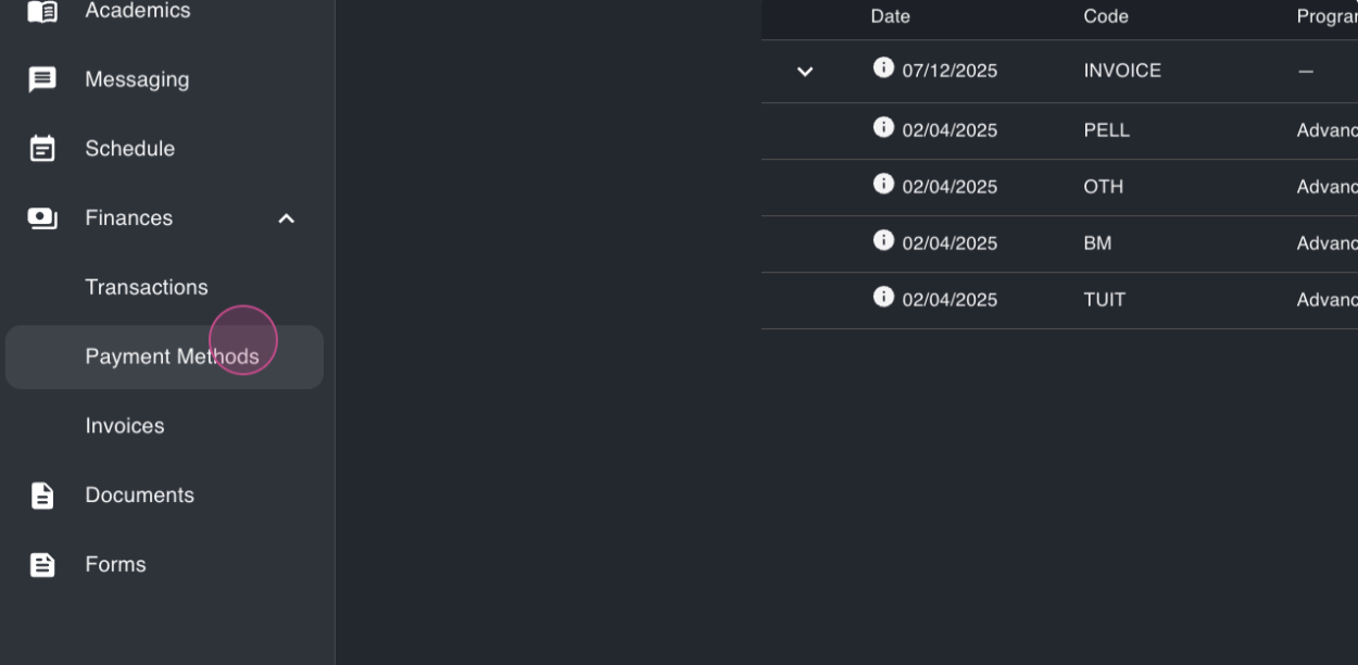 Screenshot 2025-12-29 at 3.13.10 PM.png Screenshot 2025-12-29 at 3.13.10 PM.png