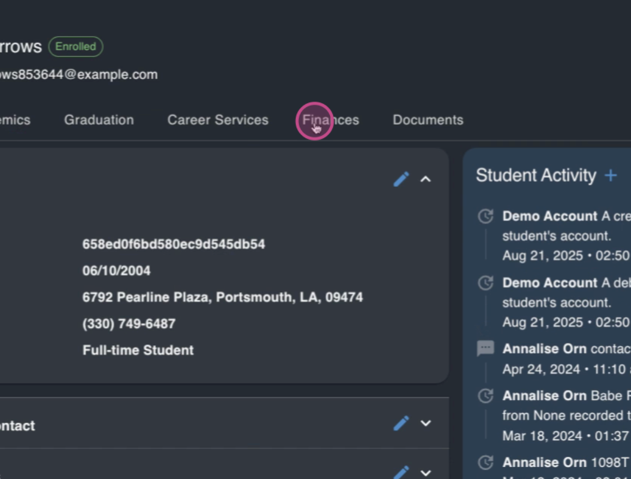 Screenshot 2025-12-29 at 3.36.55 PM.png Screenshot 2025-12-29 at 3.36.55 PM.png