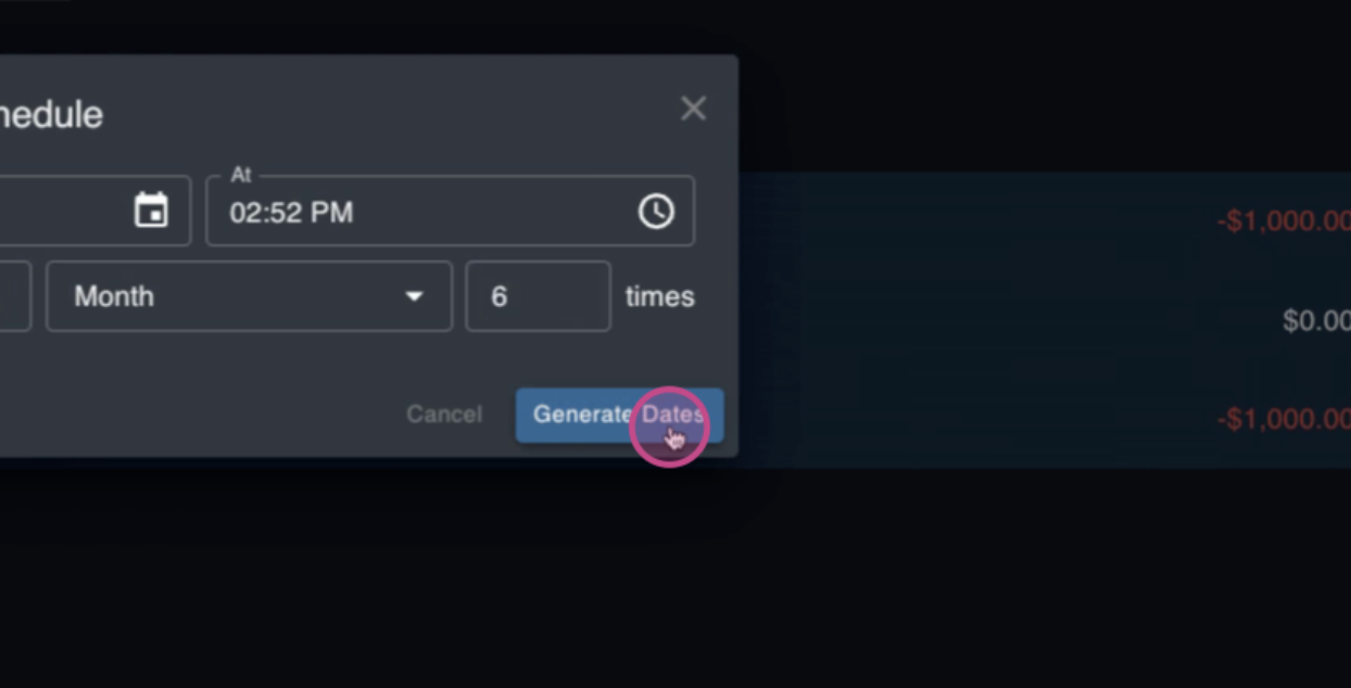 Screenshot 2025-12-29 at 3.39.09 PM.png Screenshot 2025-12-29 at 3.39.09 PM.png