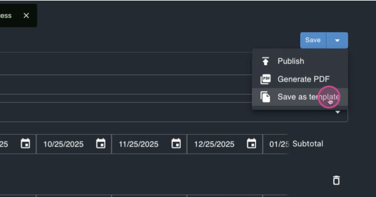 Screenshot 2025-12-29 at 3.39.37 PM.png Screenshot 2025-12-29 at 3.39.37 PM.png
