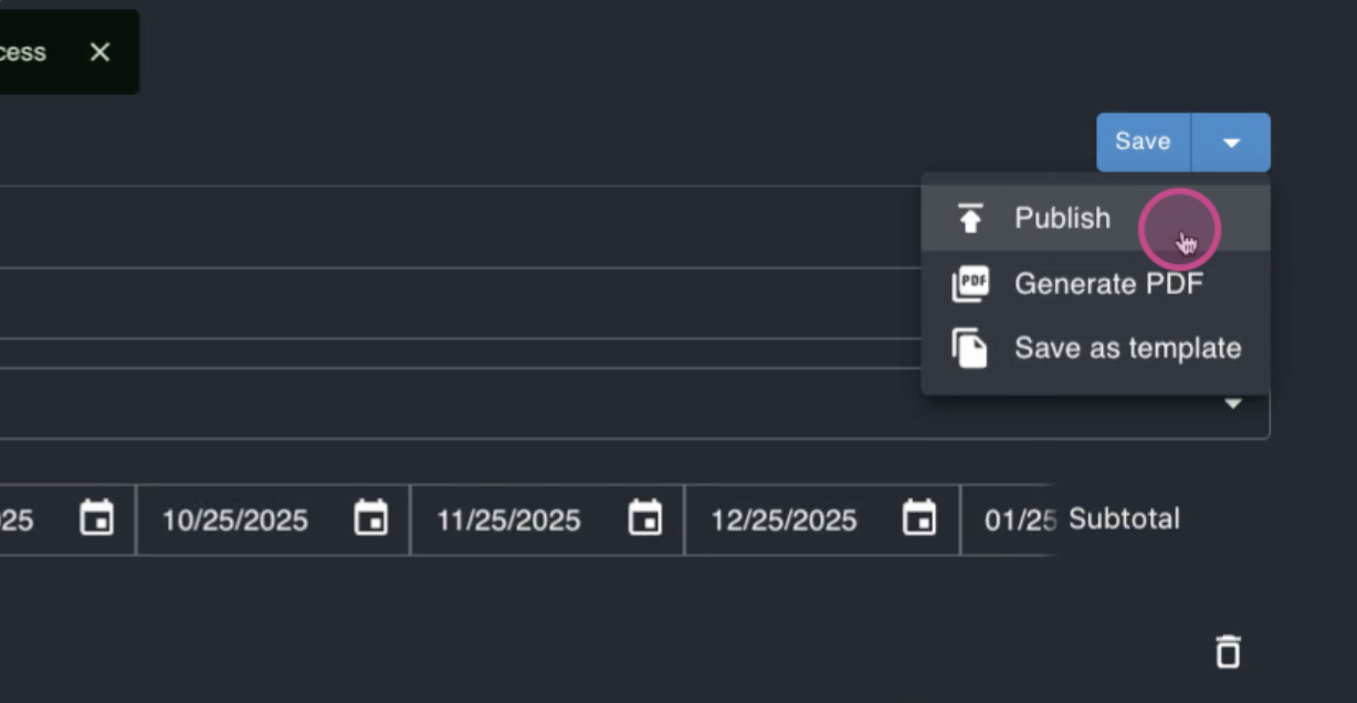 Screenshot 2025-12-29 at 3.40.04 PM.png Screenshot 2025-12-29 at 3.40.04 PM.png