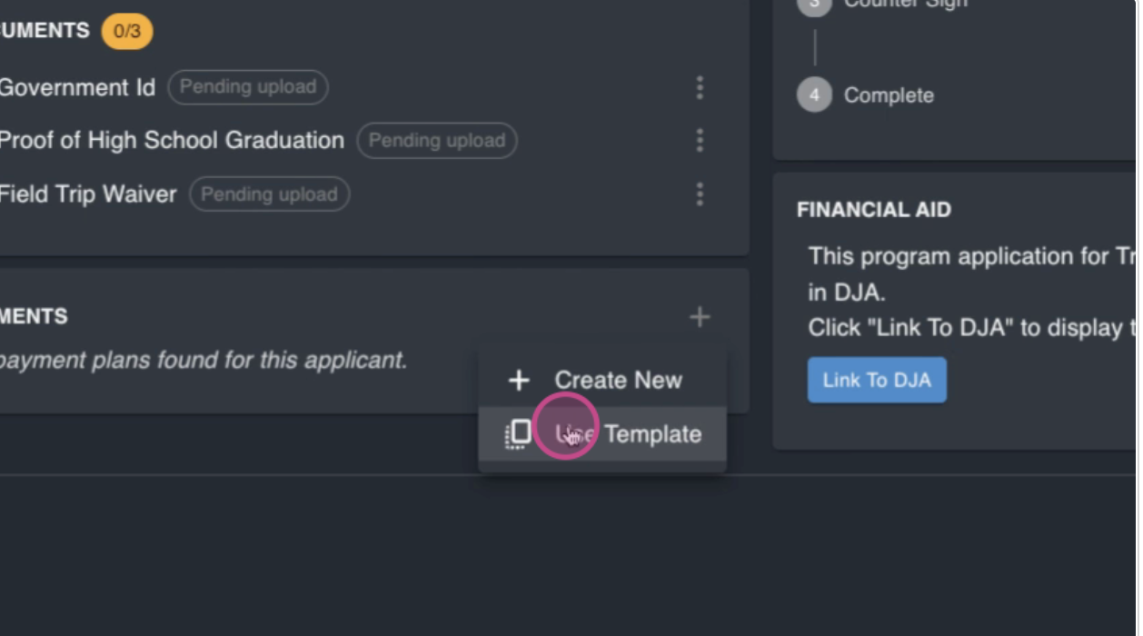 Screenshot 2025-12-29 at 3.41.48 PM.png Screenshot 2025-12-29 at 3.41.48 PM.png