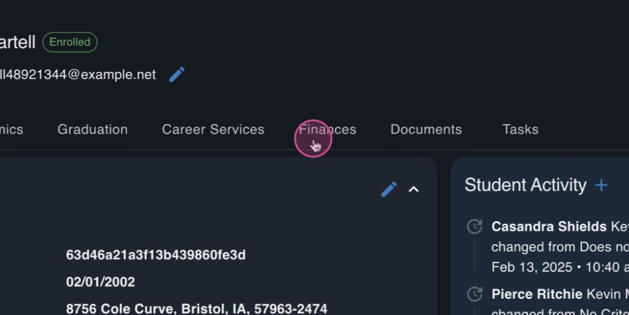 Screenshot 2025-12-29 at 4.21.57 PM.png Screenshot 2025-12-29 at 4.21.57 PM.png