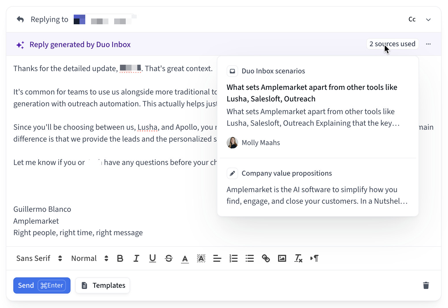 CleanShot 2025-12-17 at 12.44.59@2x.png CleanShot 2025-12-17 at 12.44.59@2x.png