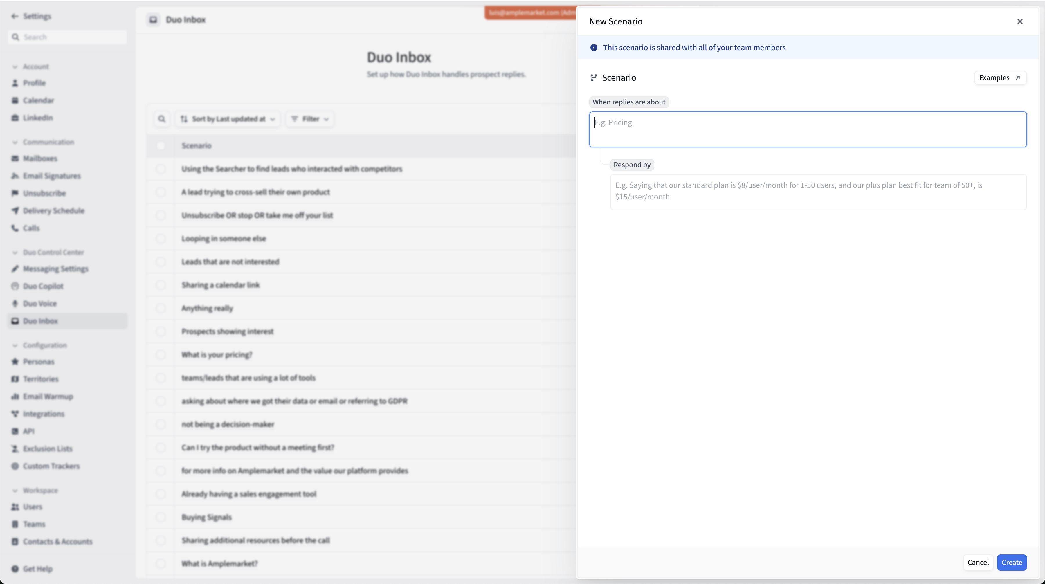 CleanShot 2025-12-17 at 12.50.39@2x.png CleanShot 2025-12-17 at 12.50.39@2x.png