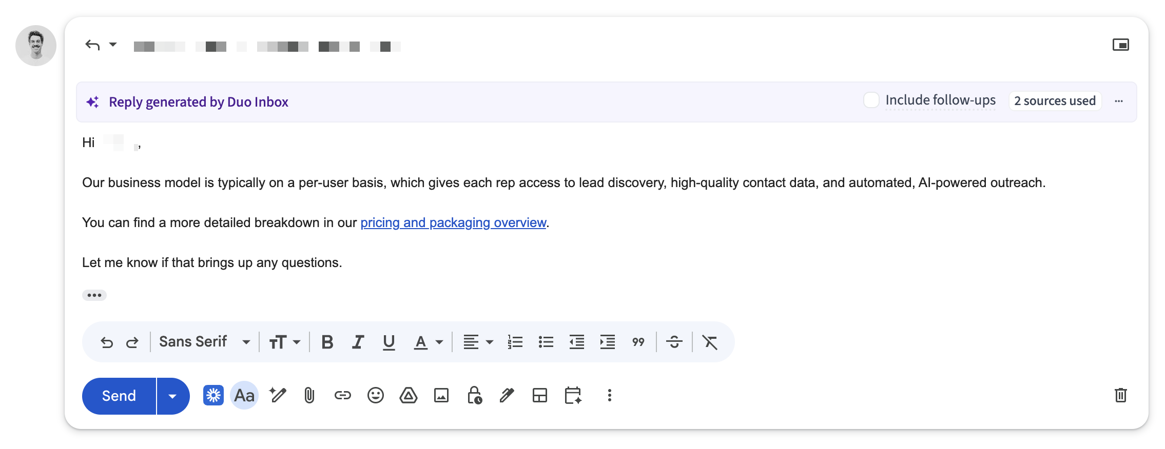 CleanShot 2025-12-18 at 10.06.05@2x.png CleanShot 2025-12-18 at 10.06.05@2x.png