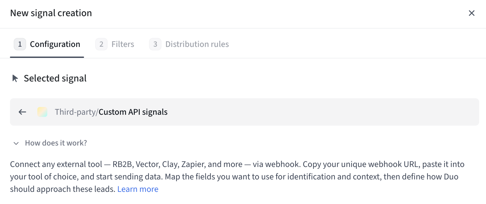 CleanShot 2026-02-11 at 12.03.18@2x.png CleanShot 2026-02-11 at 12.03.18@2x.png