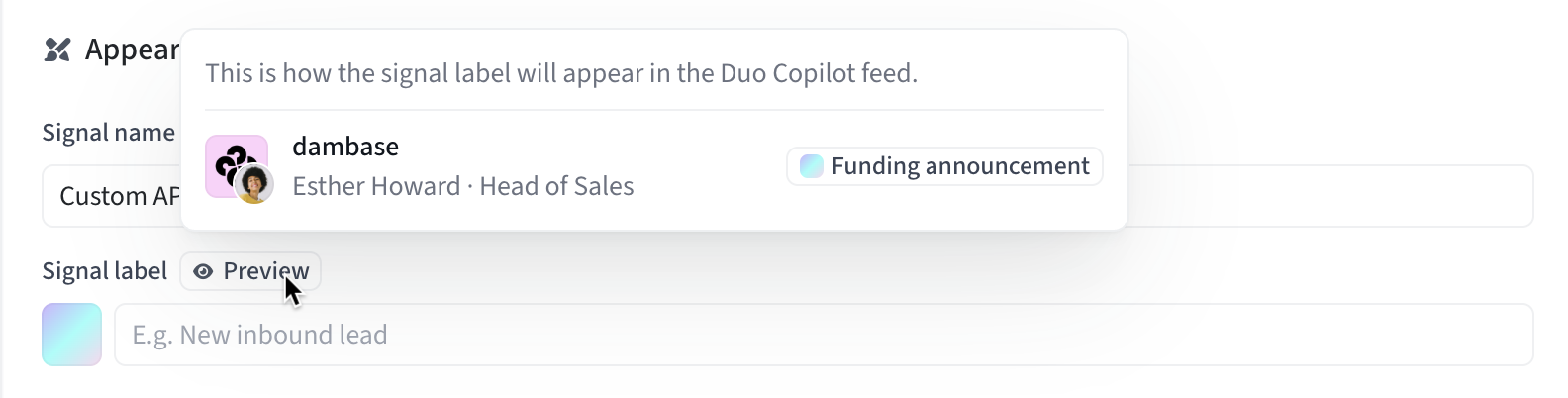 CleanShot 2026-02-11 at 12.05.50@2x.png CleanShot 2026-02-11 at 12.05.50@2x.png