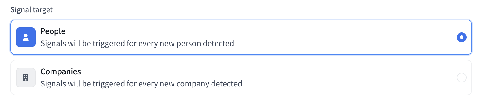 CleanShot 2026-02-11 at 12.06.26@2x.png CleanShot 2026-02-11 at 12.06.26@2x.png