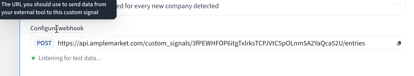 CleanShot 2026-02-11 at 12.07.08@2x.png CleanShot 2026-02-11 at 12.07.08@2x.png