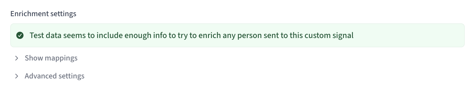 CleanShot 2026-02-11 at 12.10.53@2x.png CleanShot 2026-02-11 at 12.10.53@2x.png