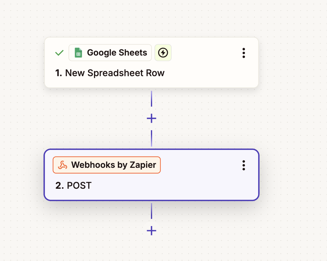 CleanShot 2026-02-11 at 13.11.39@2x.png CleanShot 2026-02-11 at 13.11.39@2x.png