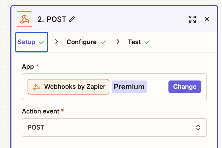 CleanShot 2026-02-11 at 13.11.58@2x.png CleanShot 2026-02-11 at 13.11.58@2x.png