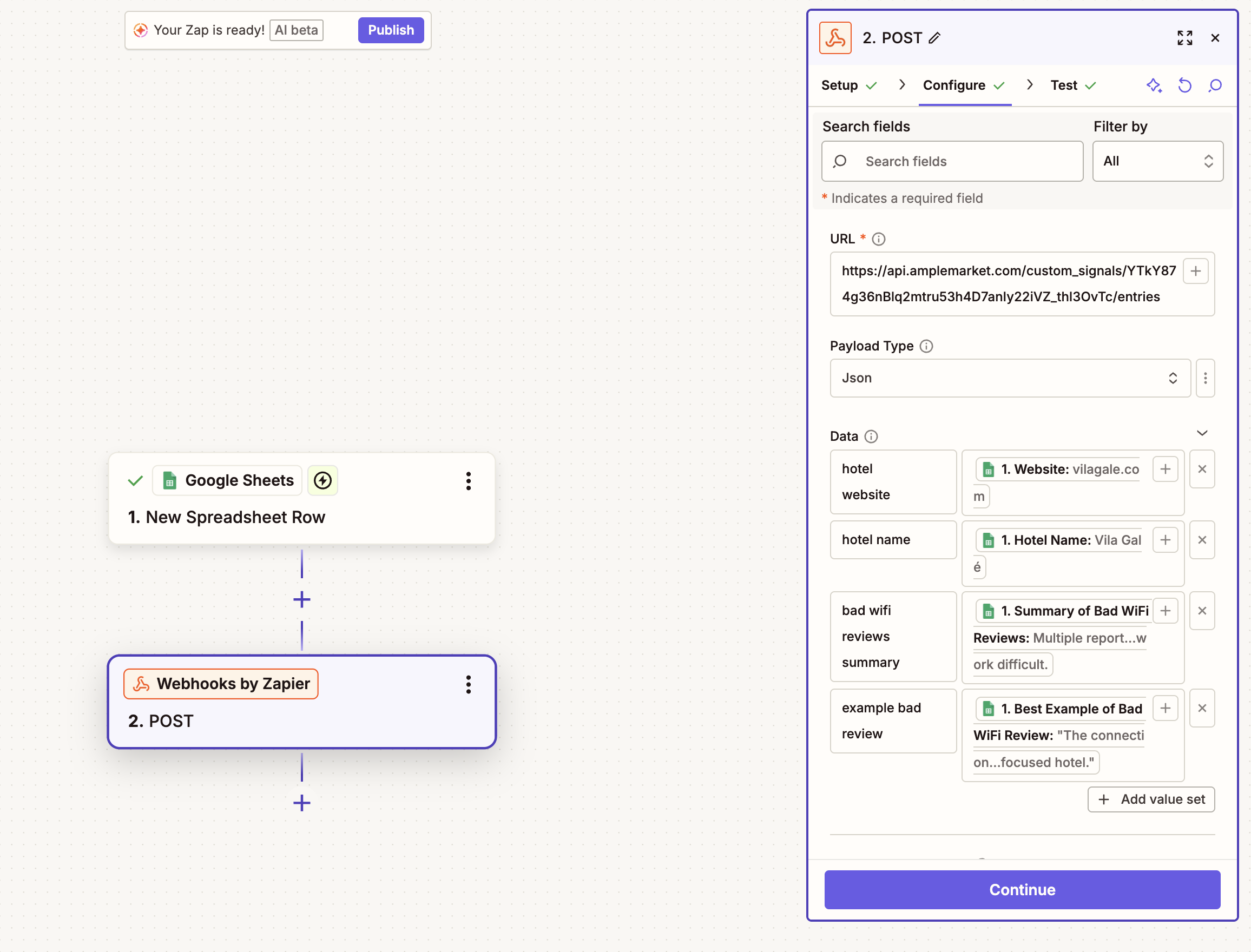 CleanShot 2026-02-11 at 13.12.21@2x.png CleanShot 2026-02-11 at 13.12.21@2x.png