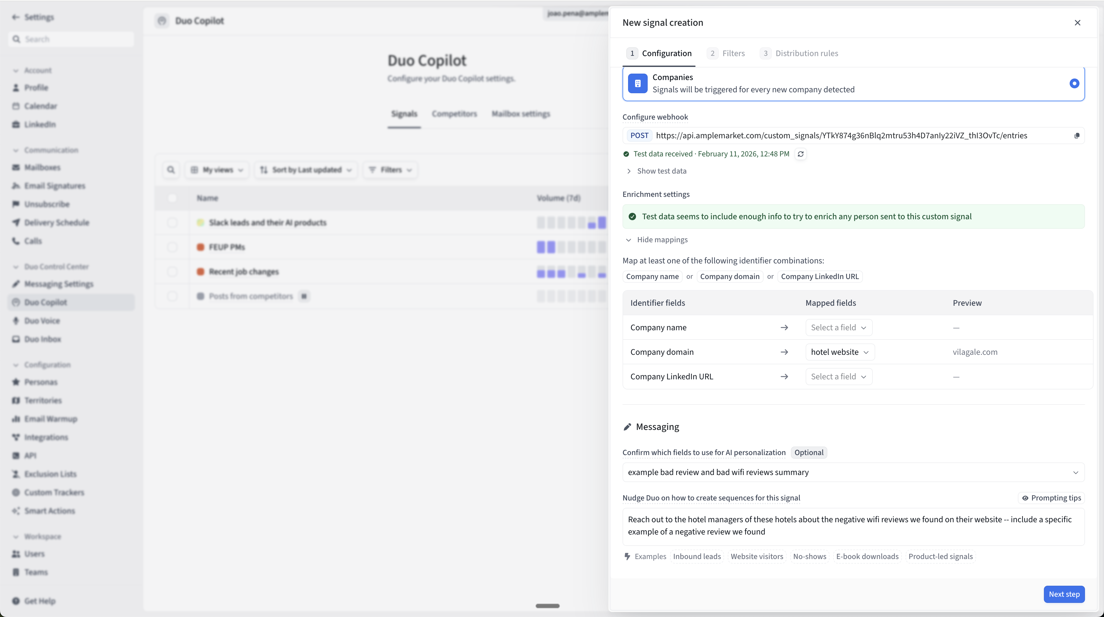 CleanShot 2026-02-11 at 13.14.49@2x.png CleanShot 2026-02-11 at 13.14.49@2x.png