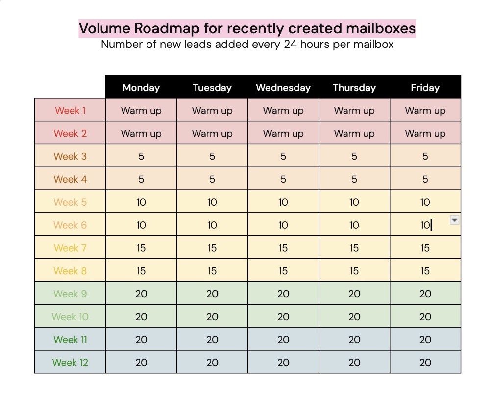 image (3).png image (3).png