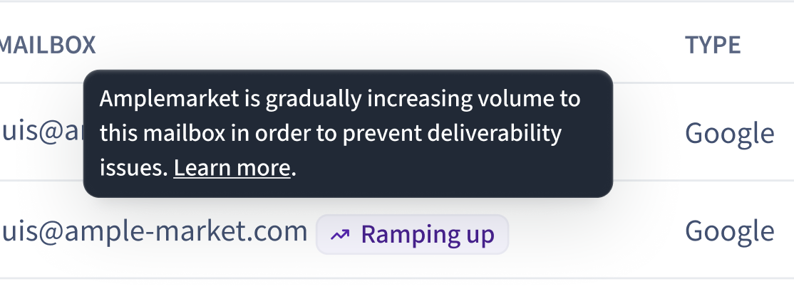 Screenshot 2026-02-23 at 16.17.41.png Screenshot 2026-02-23 at 16.17.41.png