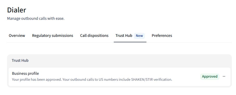 image.png Approved business profile