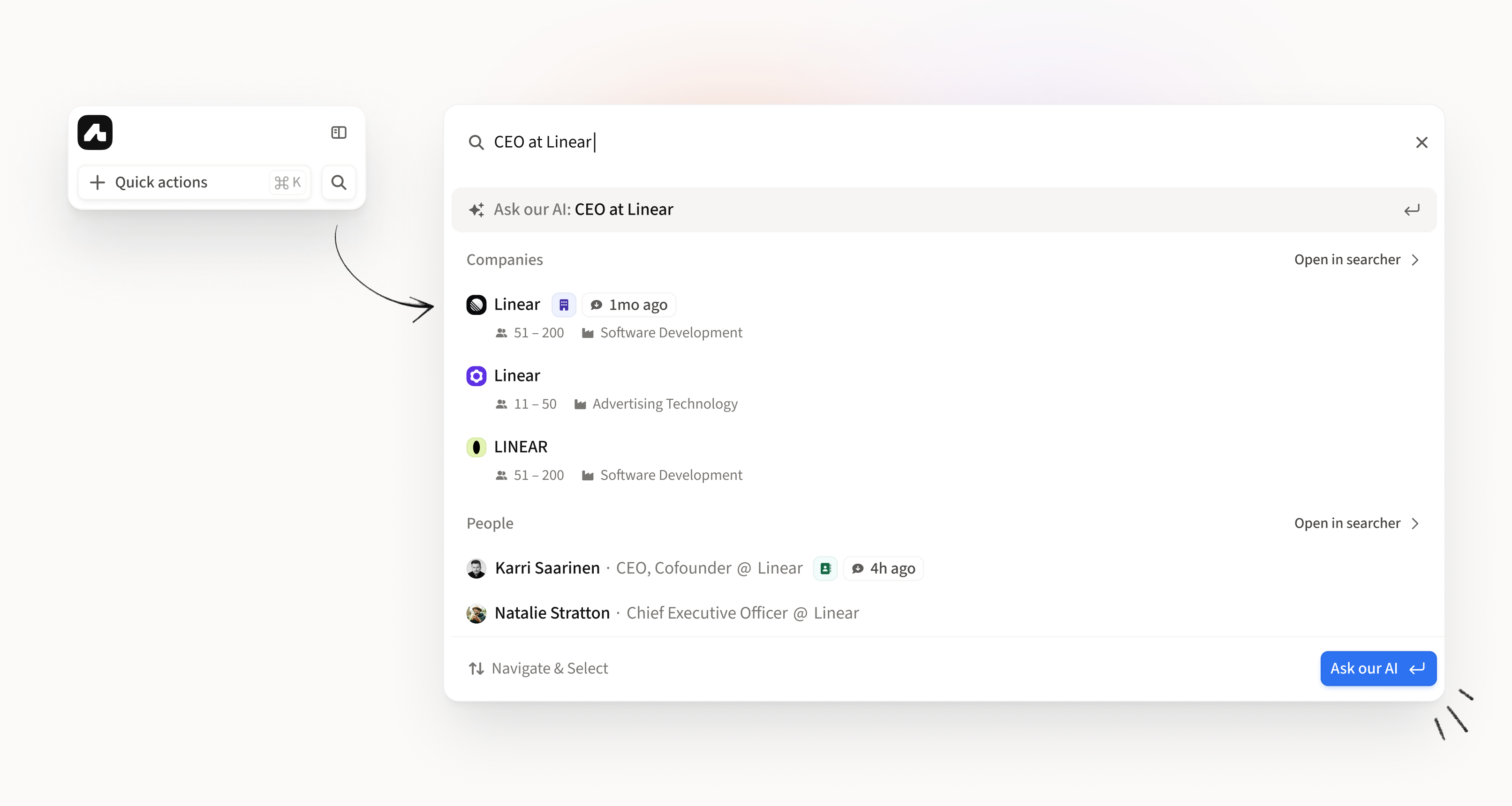 Omnisearcher.jpg Omnisearcher.jpg