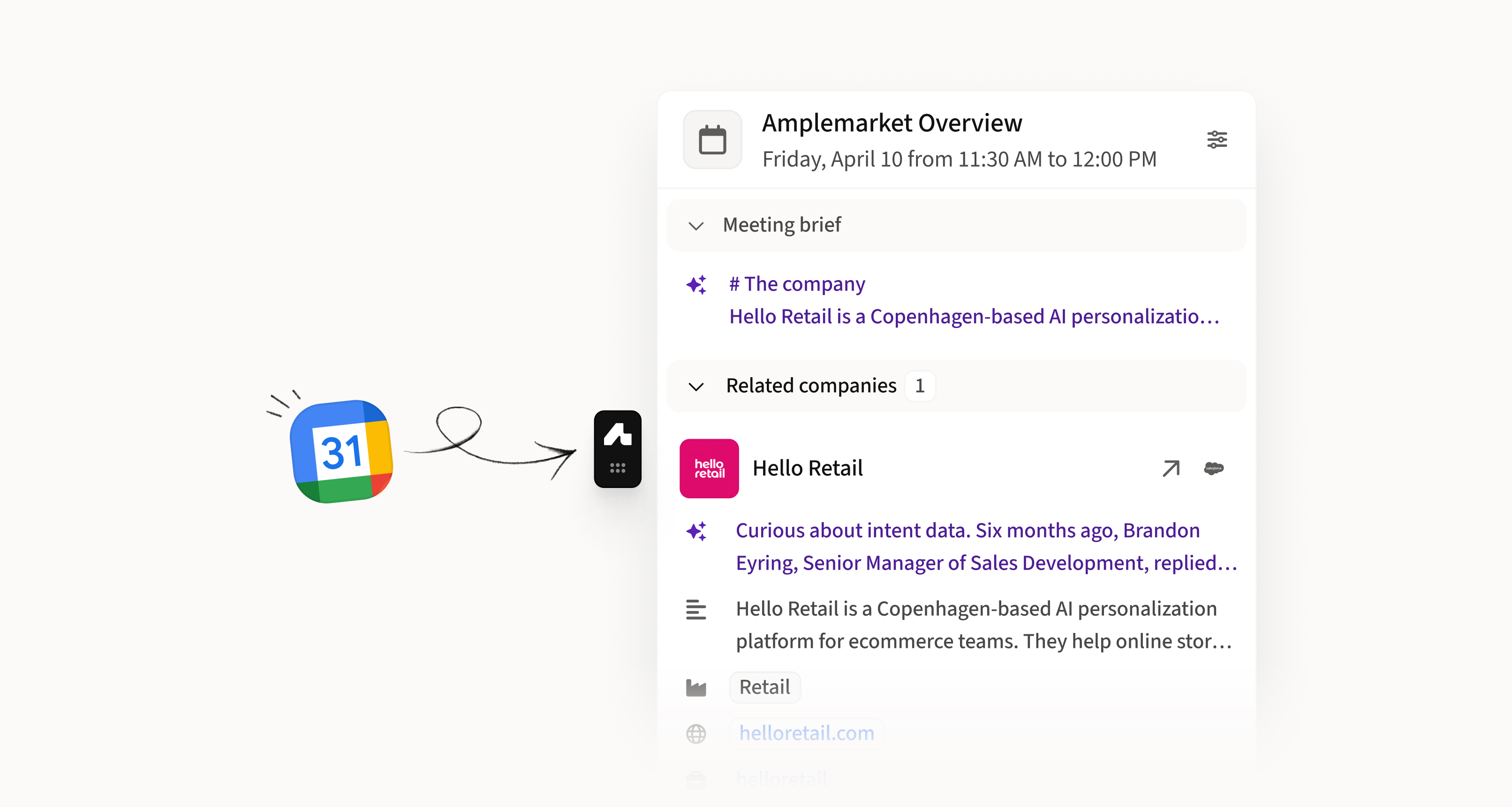 Extension in Calendar.jpg Extension in Calendar.jpg