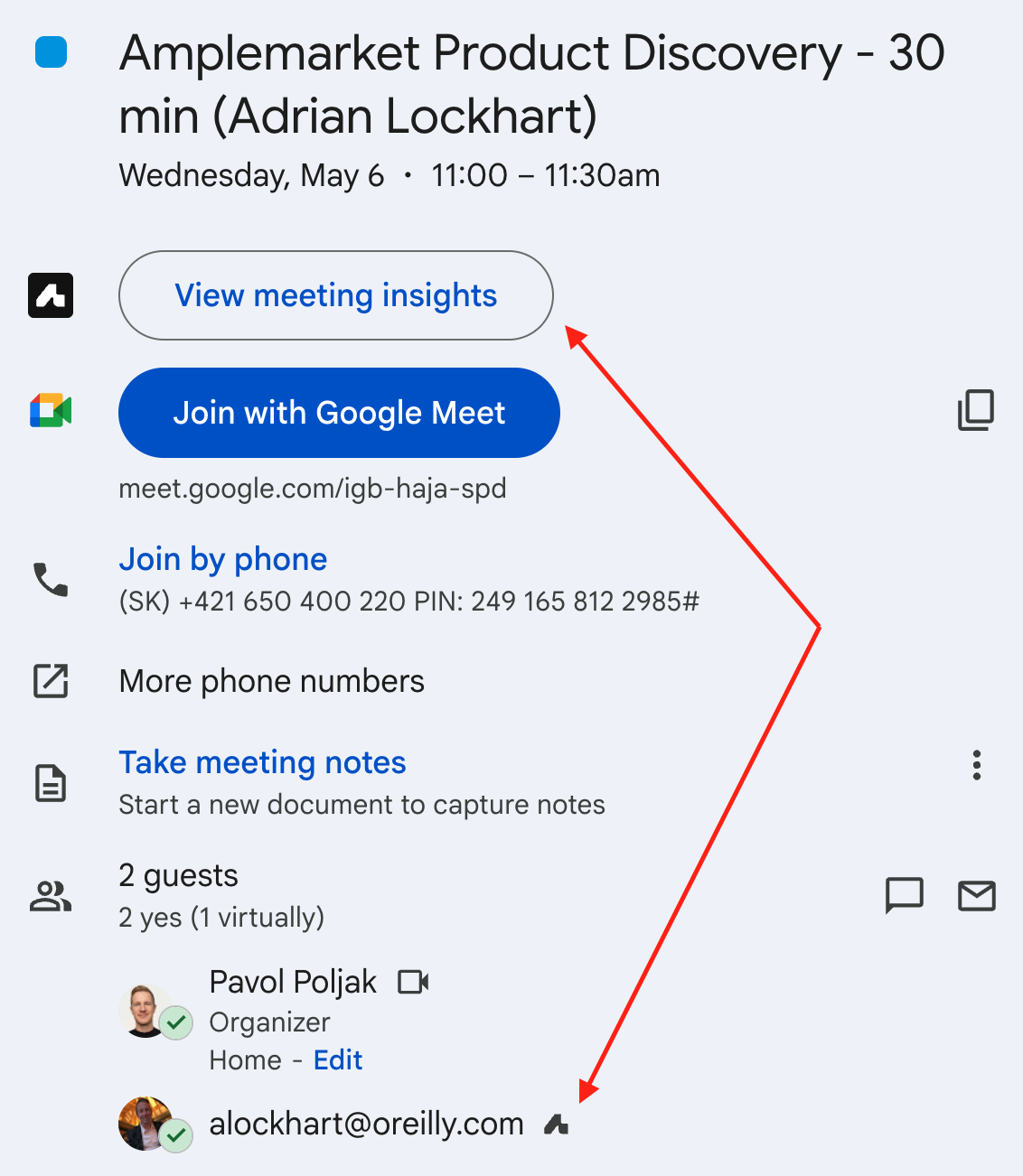 Screenshot 2026-05-19 at 15.21.52.png Screenshot 2026-05-19 at 15.21.52.png