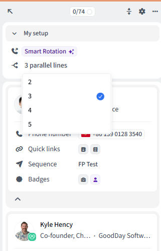 image.png image.png