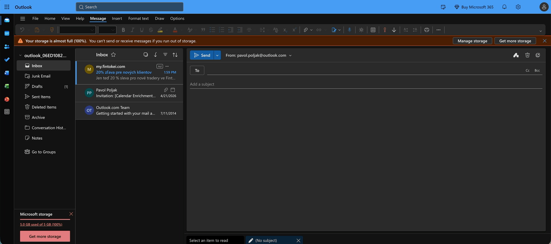 amplemarket_outlook.gif
