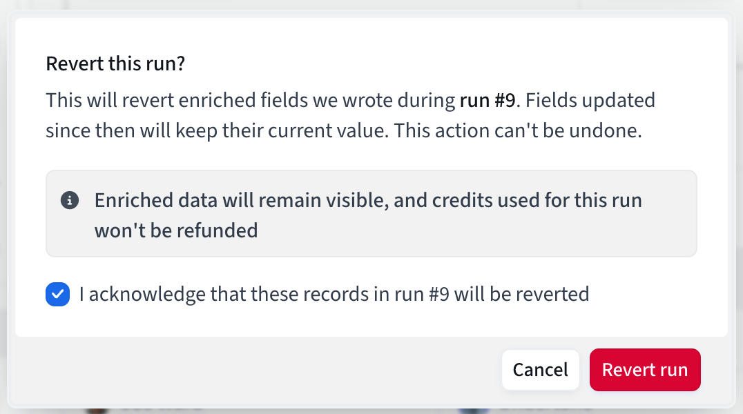 Screenshot 2026-10-01 at 13.42.14.png